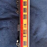 hornby a3 for sale