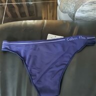 ruffle knickers 20 for sale