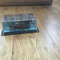 rc tank kits for sale