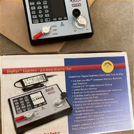 digitrax for sale