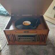 gramophone record player for sale