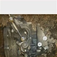 astra f23 gearbox for sale