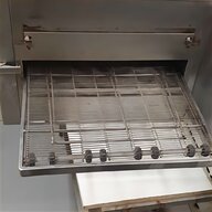 pizza roller for sale