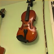violin rosin for sale