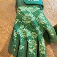 laura ashley gloves for sale