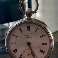 railway pocket watch for sale