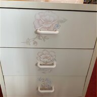 pair bedside tables for sale