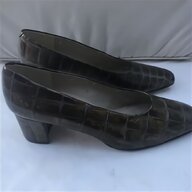 alligator shoes for sale