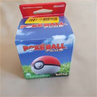 pokemon card holder for sale