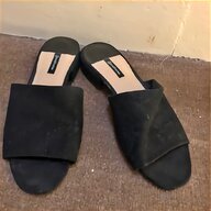 ladies closed toe sandals for sale
