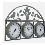 weather clock for sale