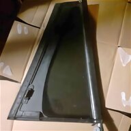range rover p38 rear view mirror for sale
