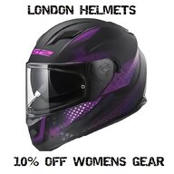 modular motorcycle helmets for sale