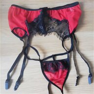 vintage gym knickers for sale