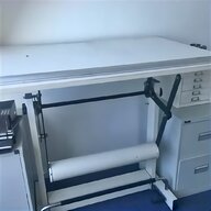 parallel motion drawing board for sale for sale