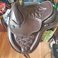 vespa saddle for sale