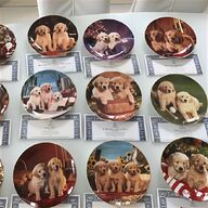the franklin mint heirloom recommendation plates for sale