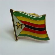 zimbabwe medals for sale