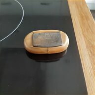 horn snuff box for sale