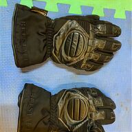 belstaff gloves for sale