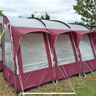 royal wessex awning for sale