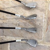 ladies graphite golf clubs for sale