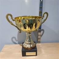 belstaff trophy for sale
