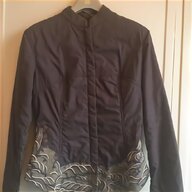 maharishi jacket for sale