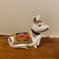 staffordshire cow for sale
