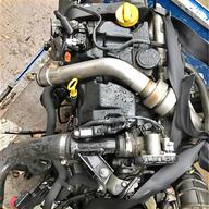 nissan terrano engine for sale