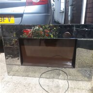 1 kw convector heater for sale
