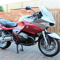 bmw r1200st for sale
