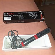 air styler for sale