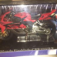 diecast motorcycles for sale