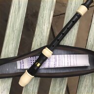 bass recorder for sale