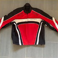frank thomas jacket xxl for sale