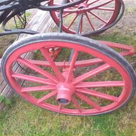 horse drawn dray for sale