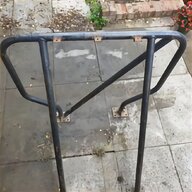 land rover roll hoop for sale
