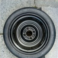 15 space saver wheel for sale