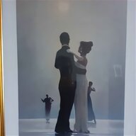 jack vettriano for sale for sale