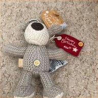 boofle key for sale