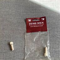 horn mouthpiece for sale