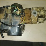 lifan 200 engine for sale