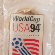 world cup keyrings for sale