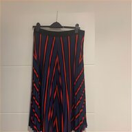zara long maxi skirt for sale