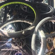 bike wheel 26 for sale