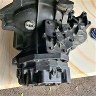 gearbox for sale