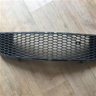 rs4 grill for sale