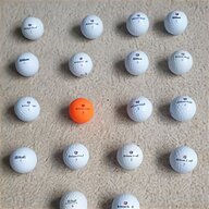 duo balls for sale