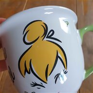disney china mug for sale